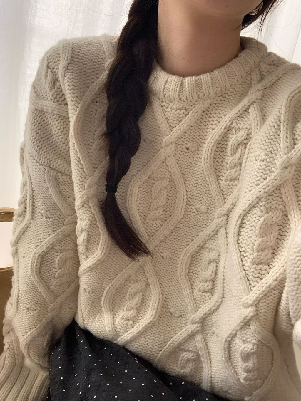 image_EE216B41-8563-47C7-83C5-7A4BD594695F_1765871888