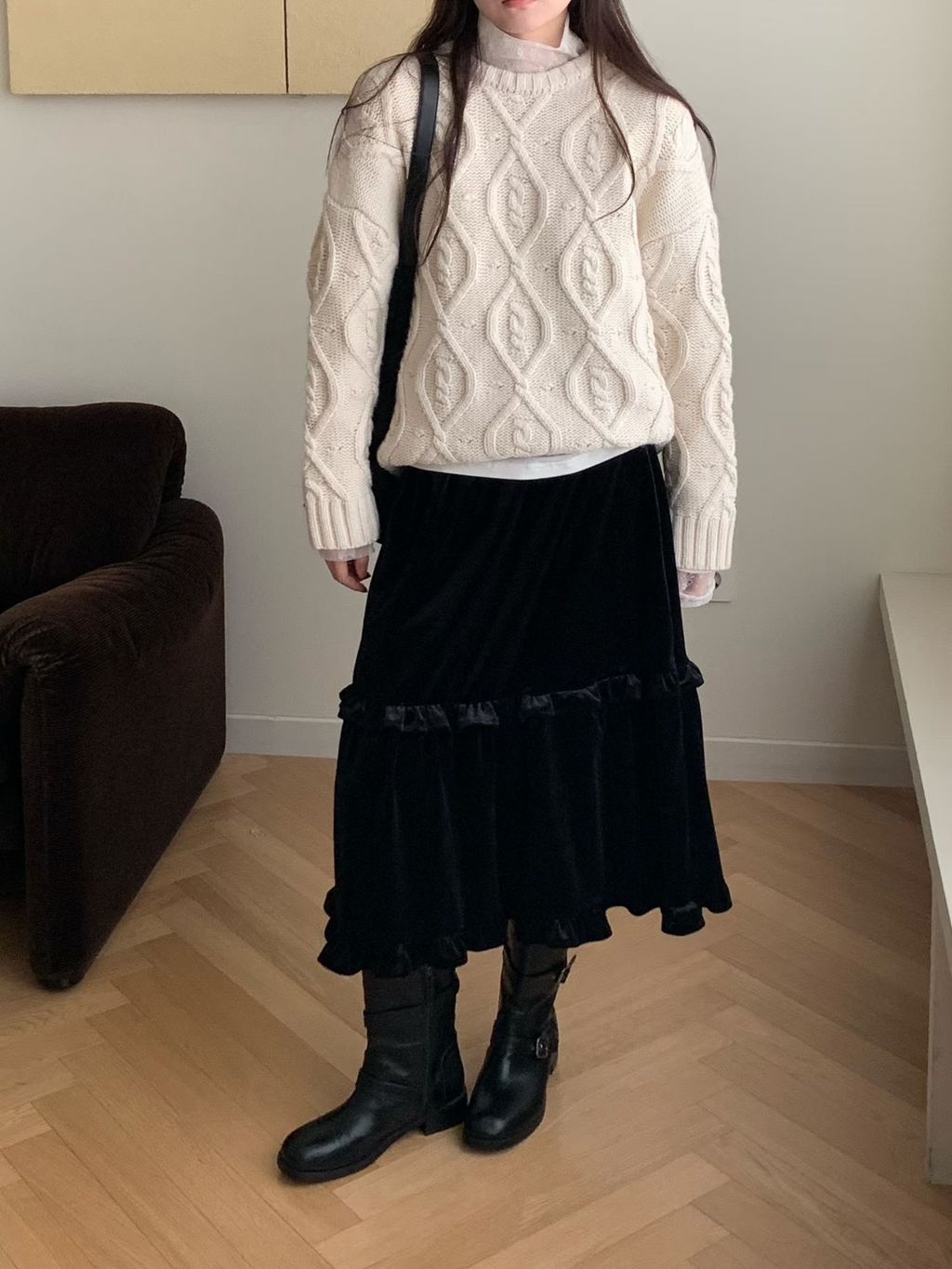 image_F3E21762-ABDB-4B8F-B9C0-5FAAEB35DDBA_1765871888