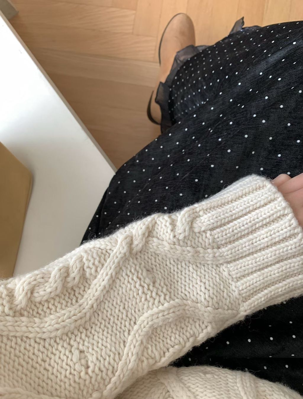 image_E871D1B2-3F7E-44E8-A718-B0FCF67AF2A7_1765871888