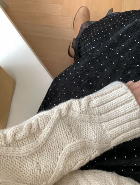 image_E871D1B2-3F7E-44E8-A718-B0FCF67AF2A7_1765871888