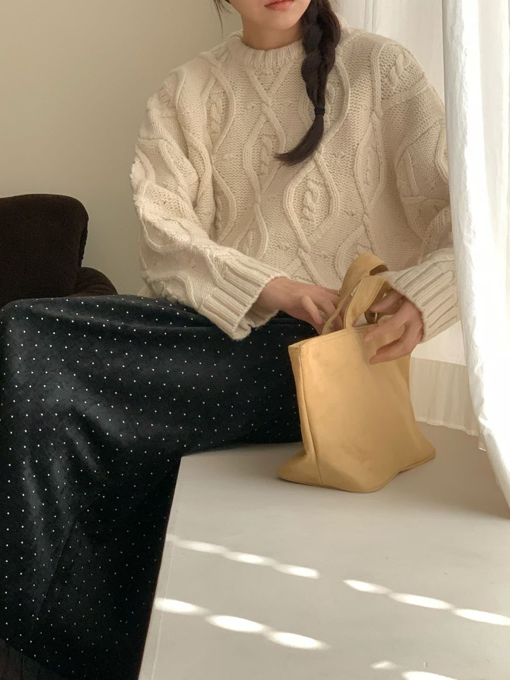 image_EDA82071-604F-4FA9-8DAC-4D497A6E7D1E_1765871888