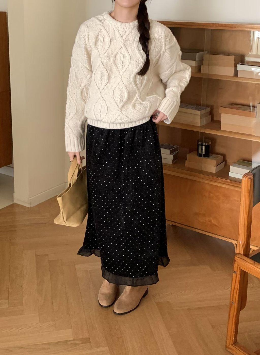 image_6308CAB4-DF96-4672-A73C-C19E0CFE410F_1765871888