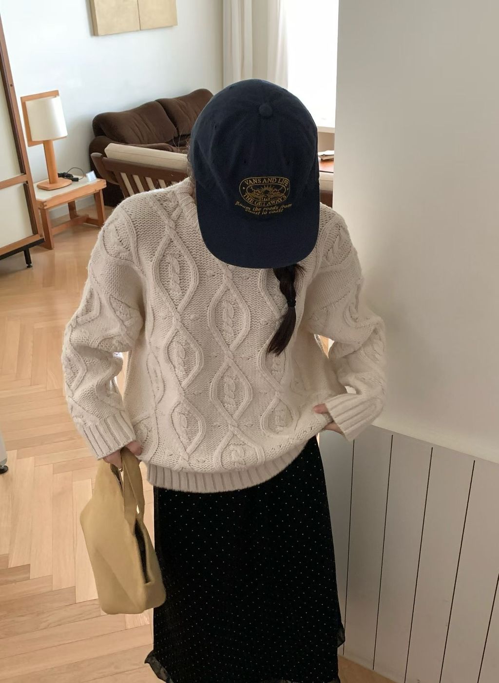 image_F22E4C4E-1261-4EEF-B951-CA6A91B92761_1765871888