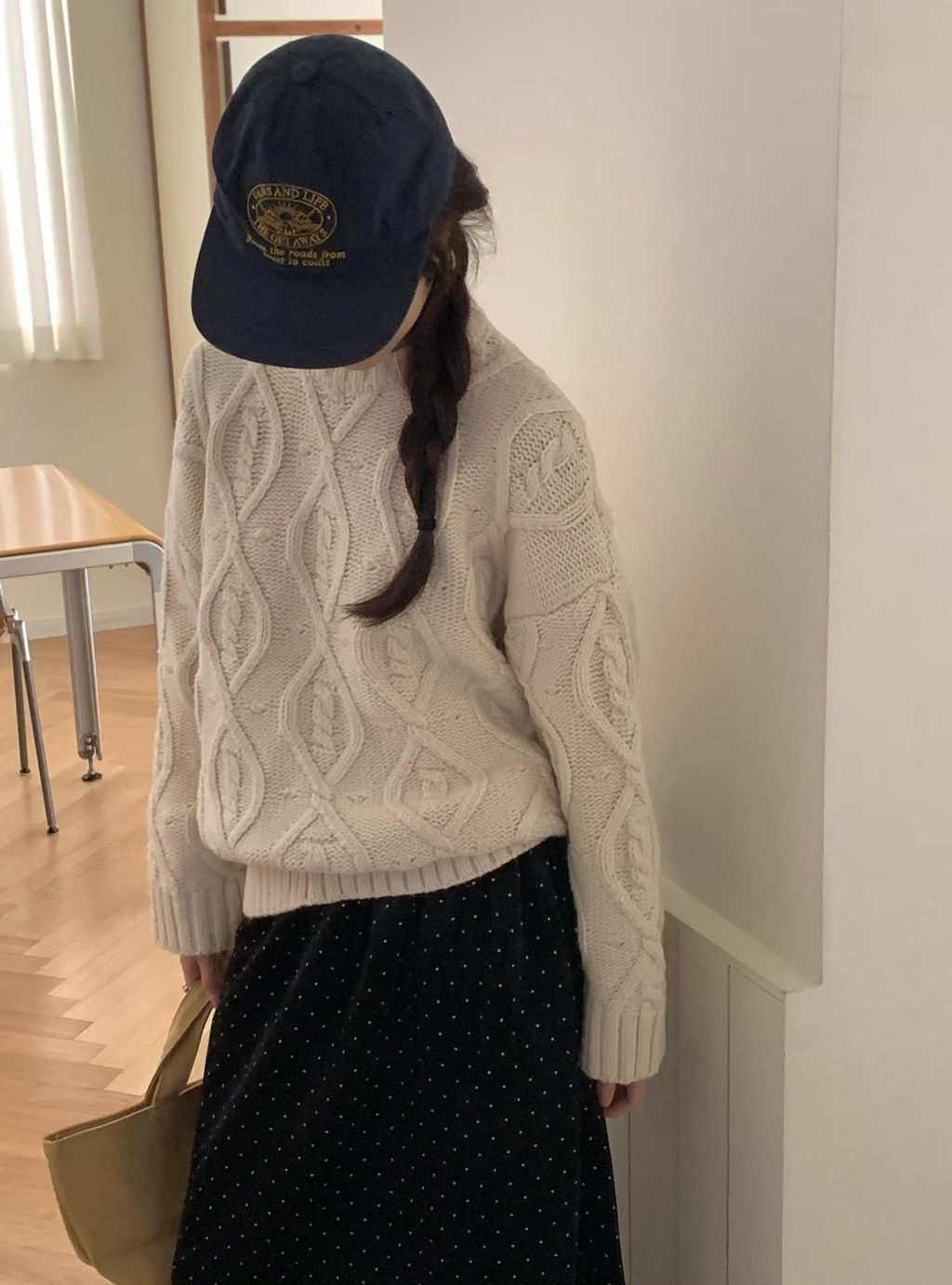 image_013FBE9E-AF7C-41F6-B497-561052636DBA_1765871888