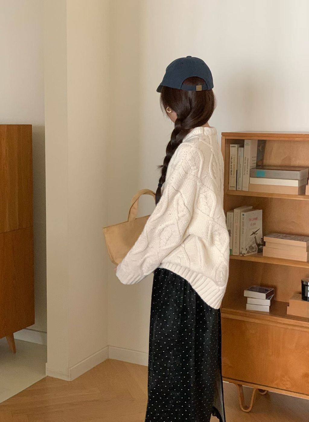 image_F8F7EE33-F08F-4E19-83E4-B410D3BB905F_1765871888