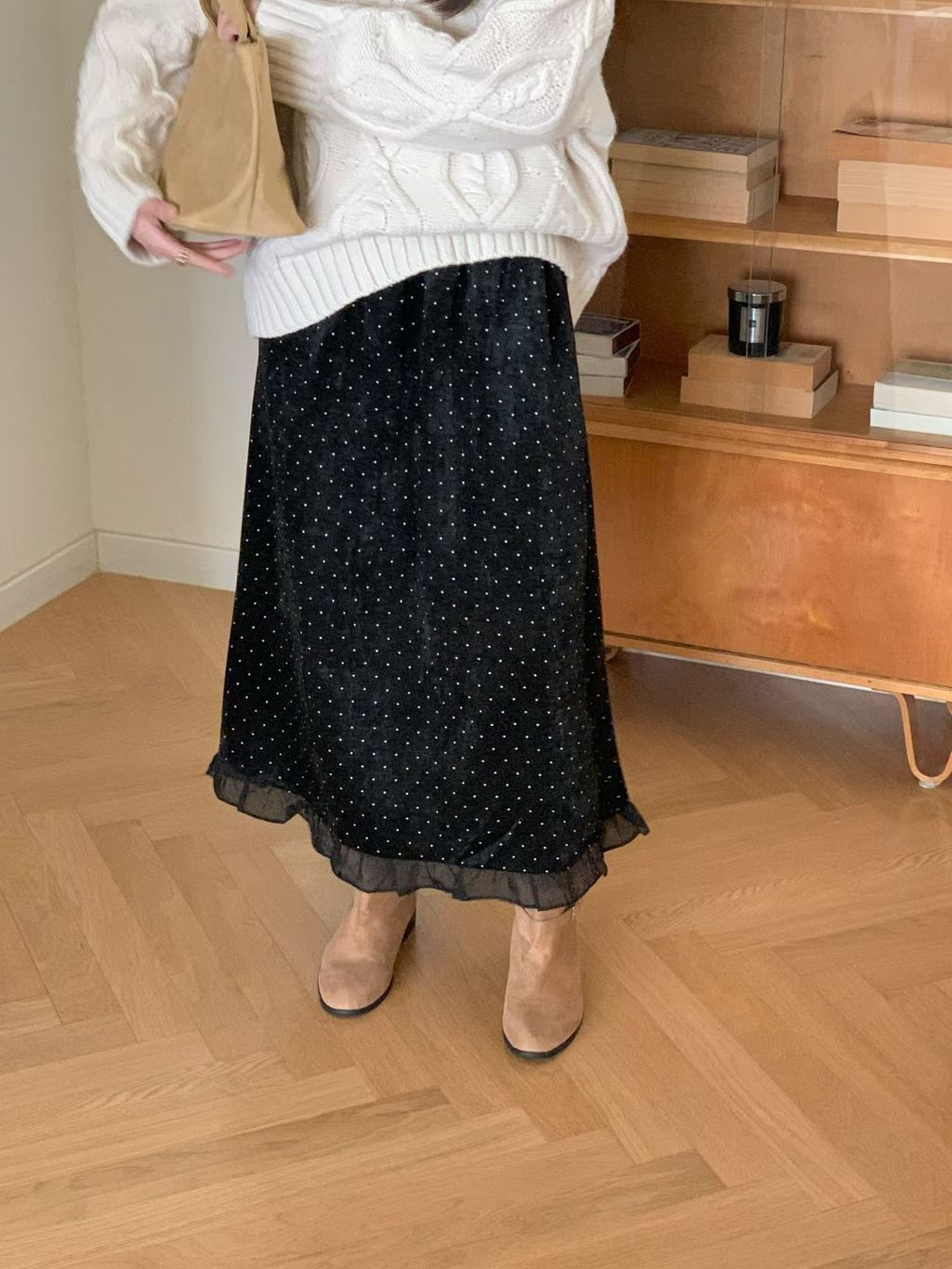 image_4509D30C-F589-4521-98E3-D29941BADCD6_1765871968