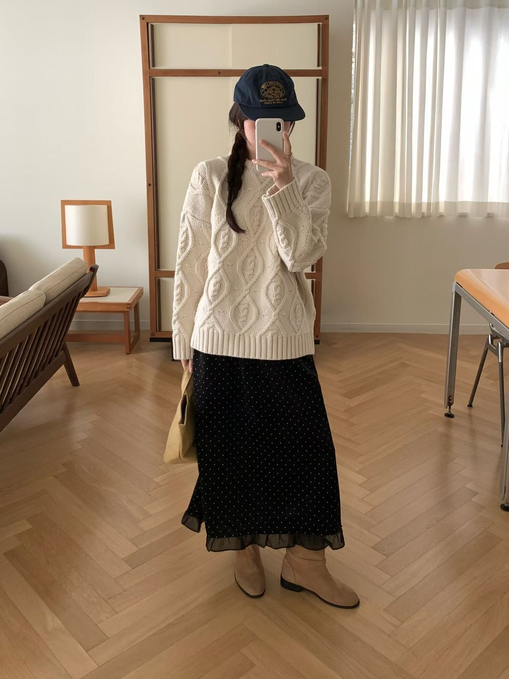 image_3CB65A6C-3624-4232-A691-488E68E6E03A_1765871968