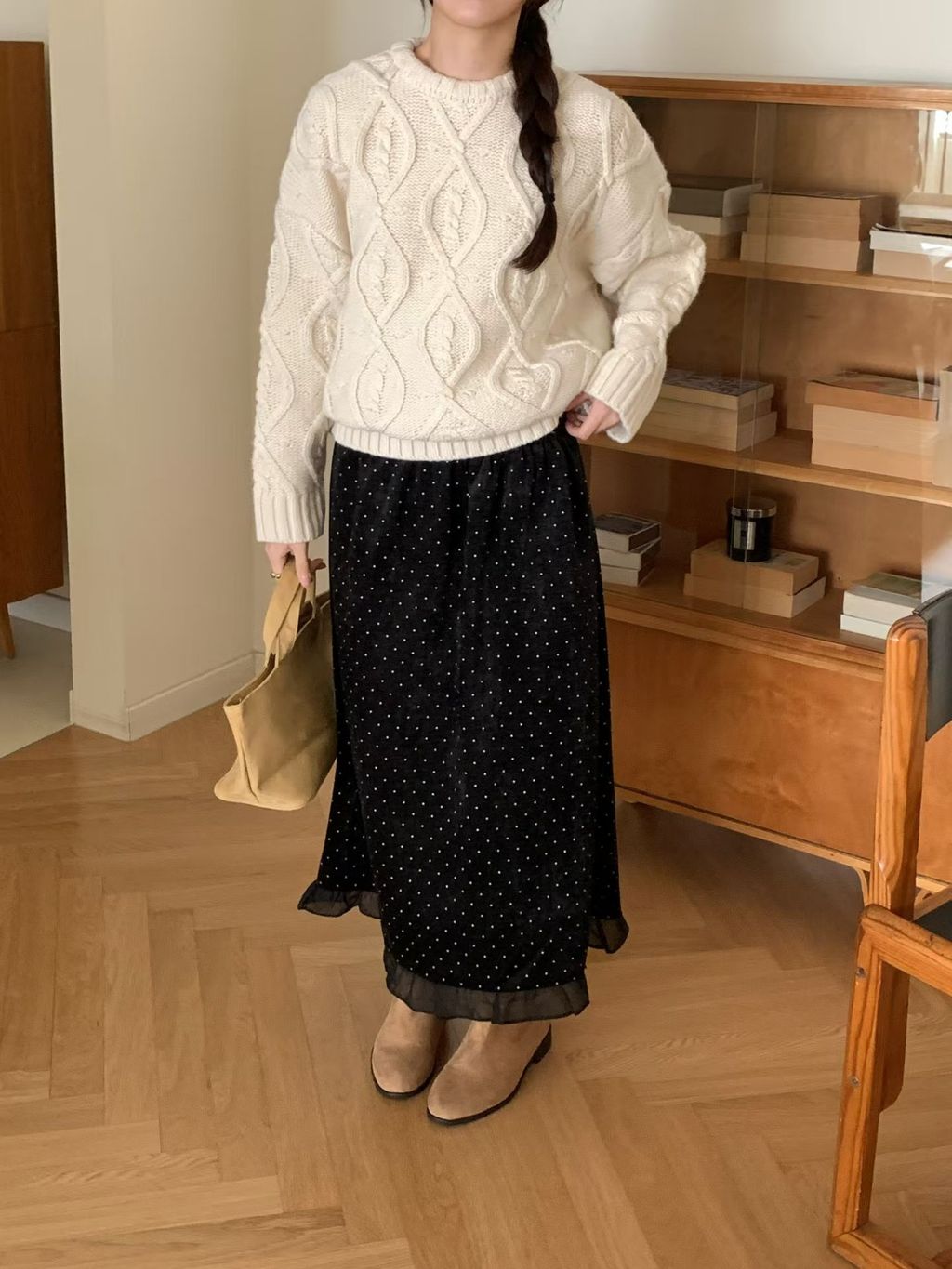 image_F4324324-0EE1-4F91-986B-3E09228713EC_1765871968