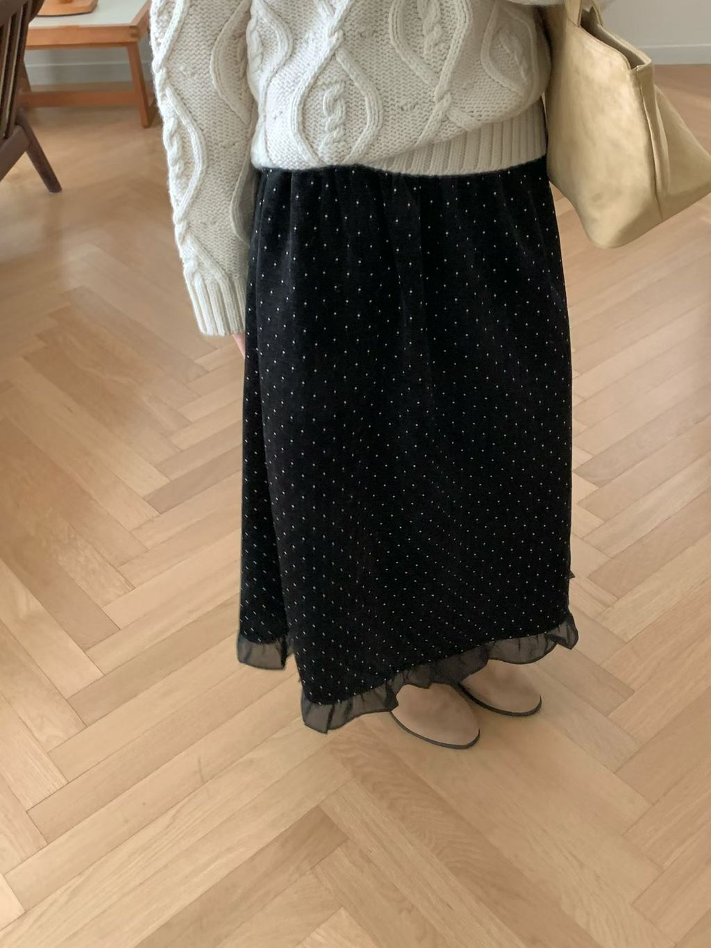 image_B5344157-01CE-4EF0-A15E-1352A2D92EC1_1765871968