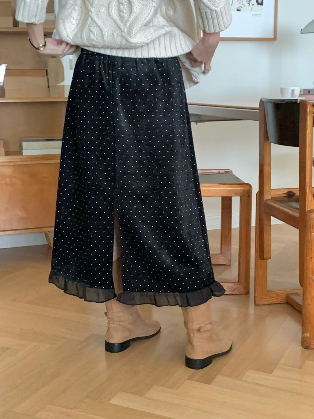 image_CDF3F21D-C5DF-4288-A693-26FBE2C0F69D_1765871968