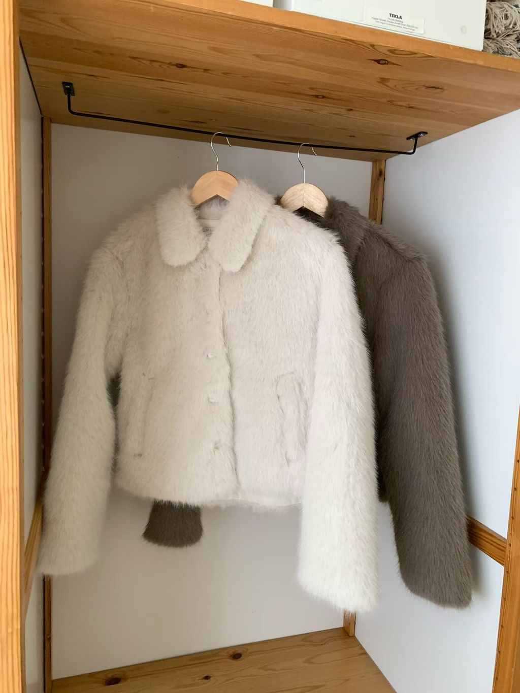 image_F314714B-10F0-421B-851D-7E2589A2717F_1765872146