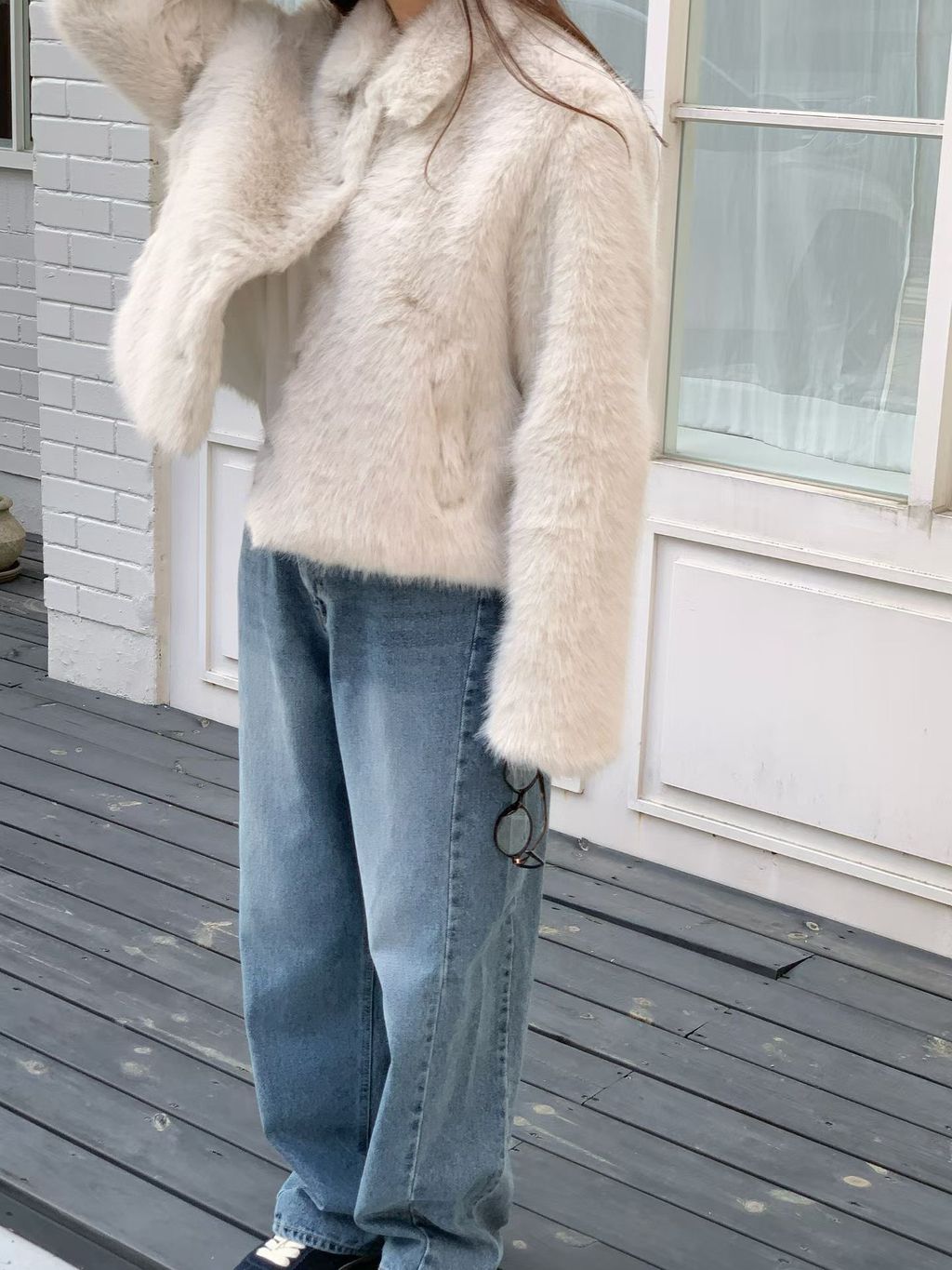 image_B320F00E-E16D-4DA9-847F-3A01F11C4CDC_1765872146