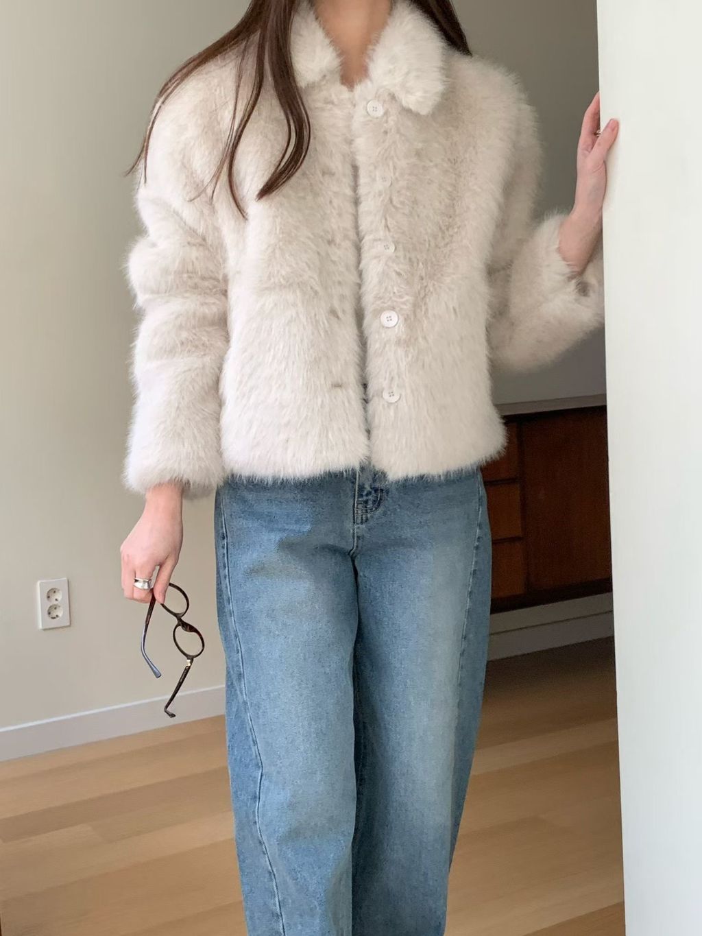 image_C5C89519-4A0C-4767-95C7-2B182161644B_1765872146