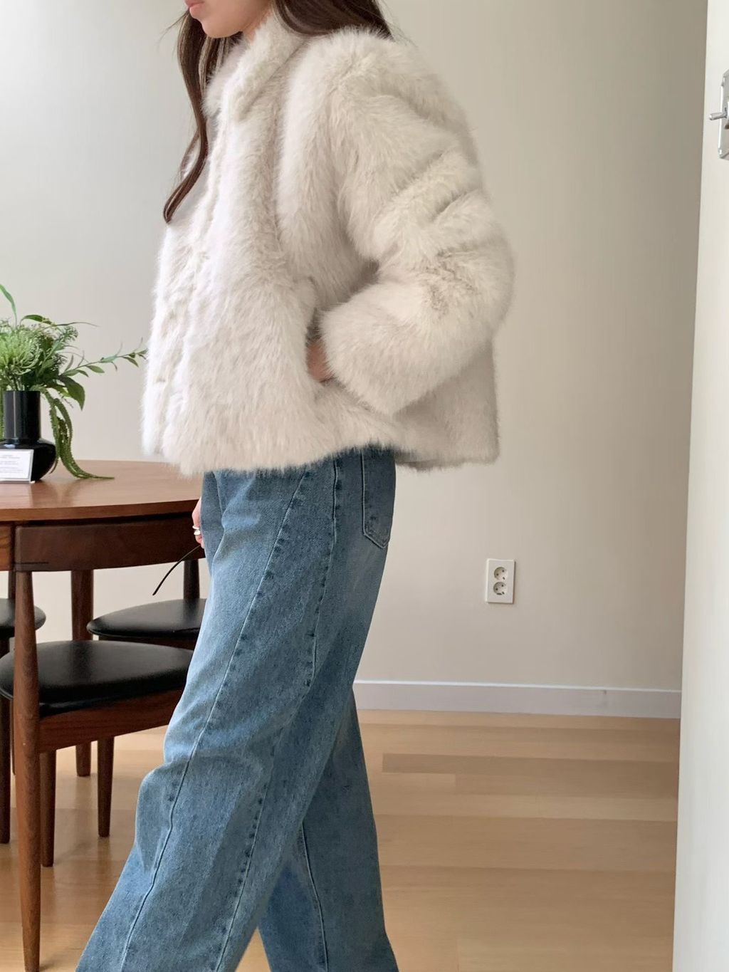 image_85EDC926-767B-4EEF-A2C4-5DB31BFB7317_1765872146