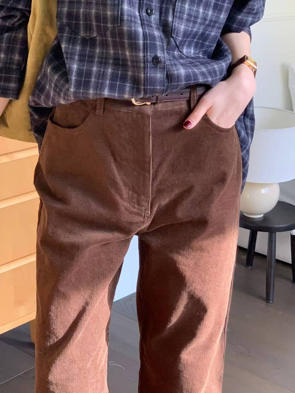 image_CAA5F6BF-A483-4649-A604-2B73C90A0BC5_1765872346