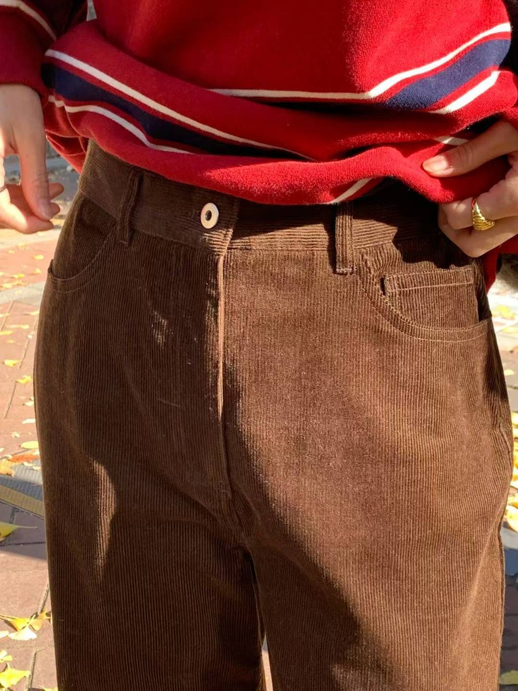 image_A5D3C747-6C66-4F78-BC40-0915470764BE_1765872346