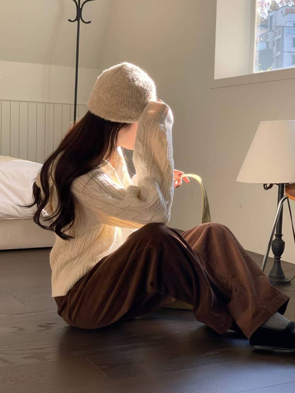 image_C953F927-A321-4874-B8D5-55CB4811F2C2_1765872346