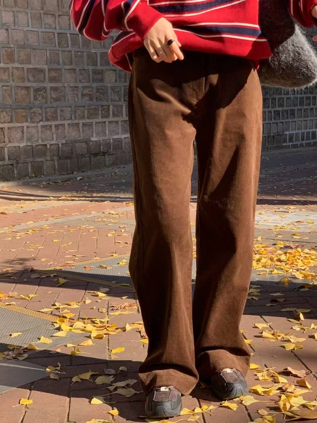 image_A3083095-0EE7-48F7-9BBE-C572D163AF2B_1765872346