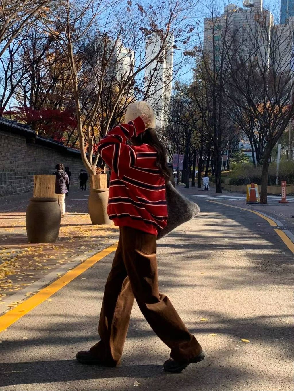 image_6C7A4B49-79E3-4635-918C-2AD1A4F8EB45_1765872346