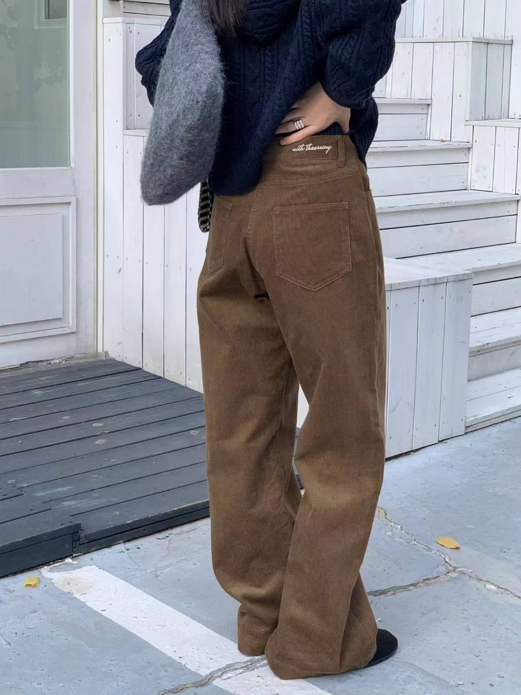 image_1AB09A64-3B60-4E58-9E6A-5D4075312661_1765872346