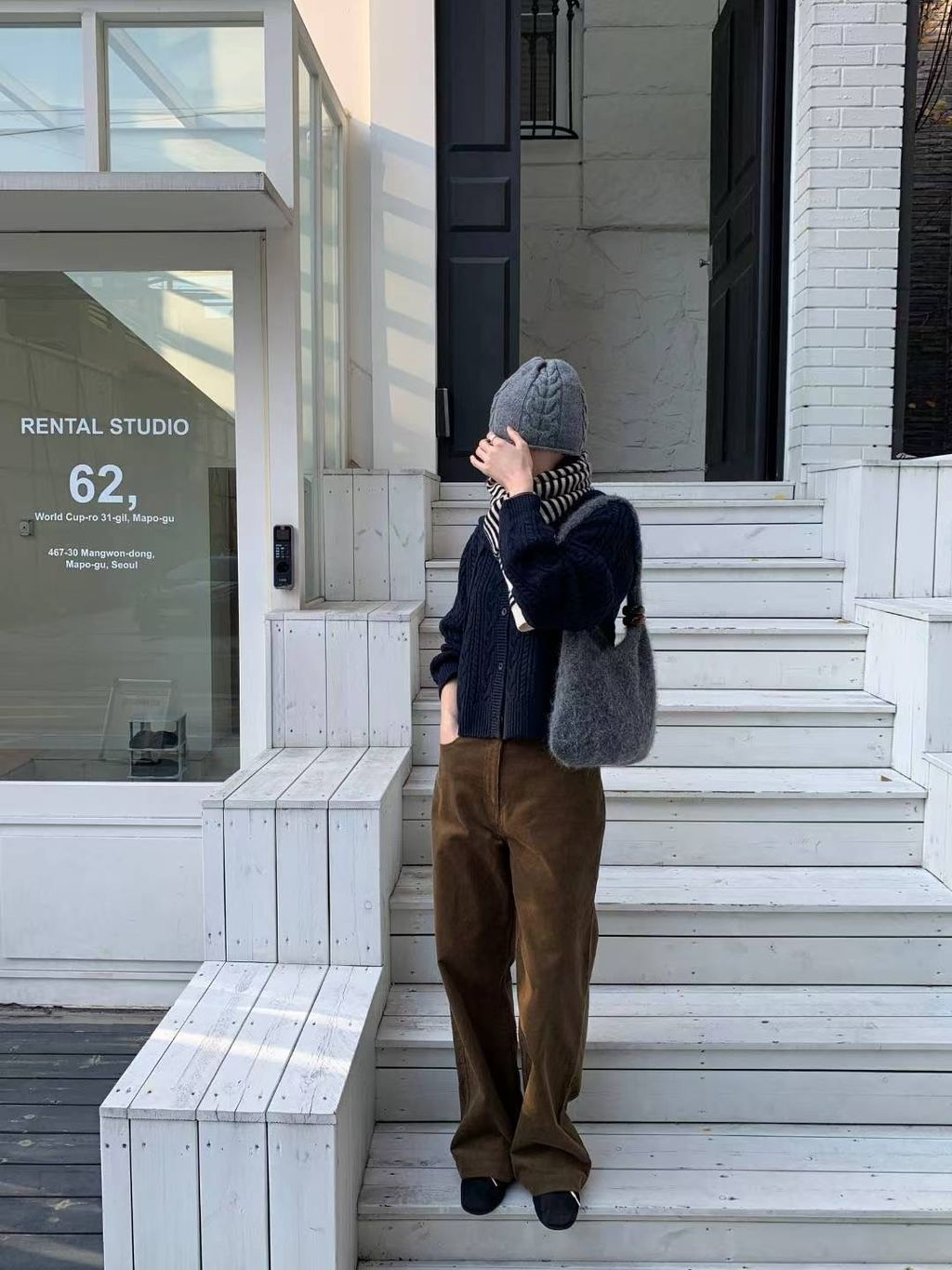 image_9DBB851F-668C-4A88-975D-D0D771B78907_1765872346