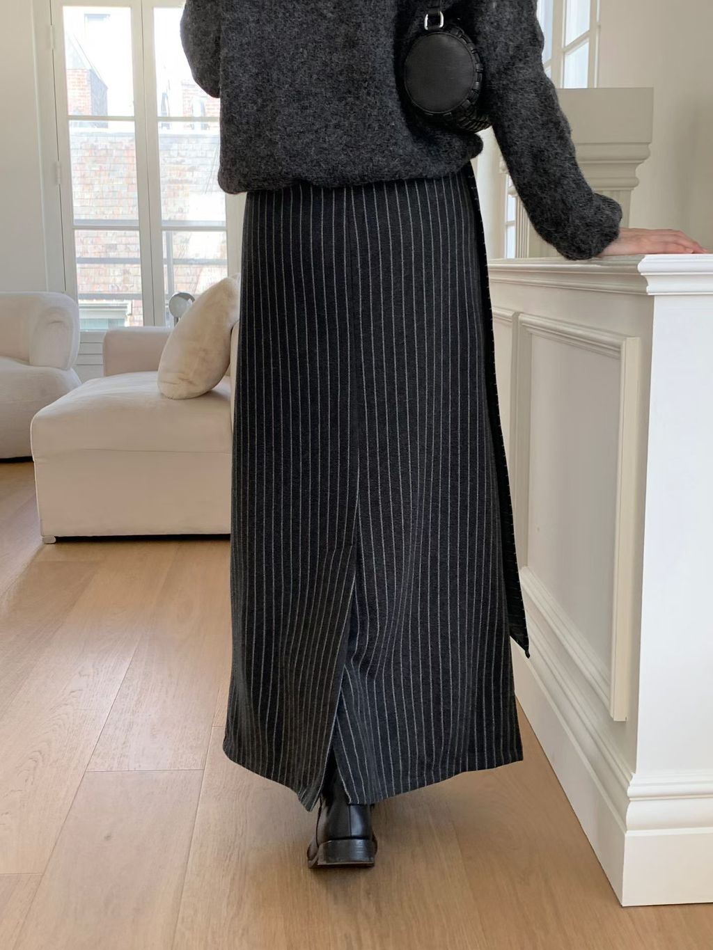 image_632F9772-E3E7-4BDC-8683-70CE4F5ABF05_1765872790