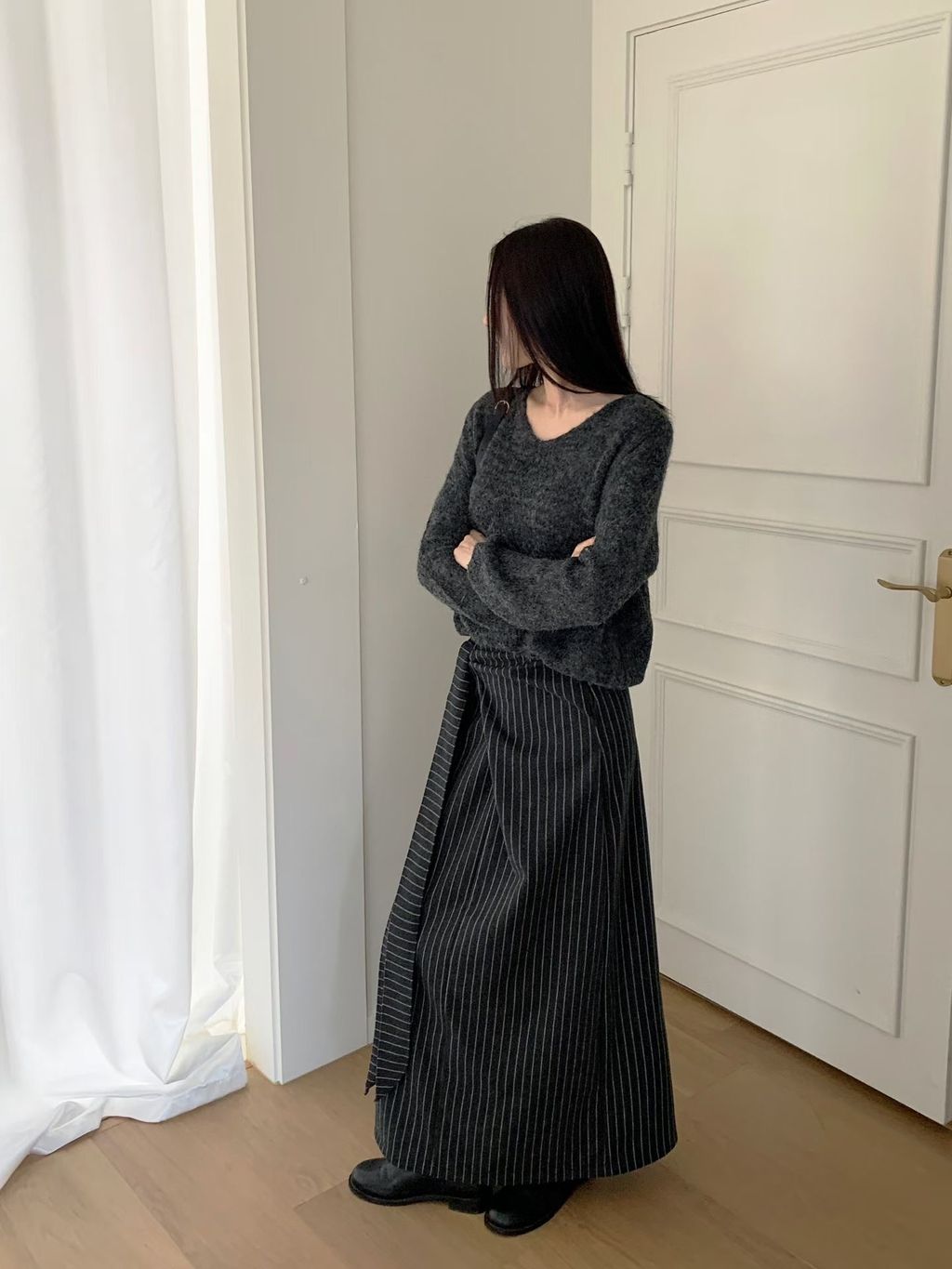 image_C039D4B8-90FB-430A-83FF-FAD8220C2AD8_1765872790