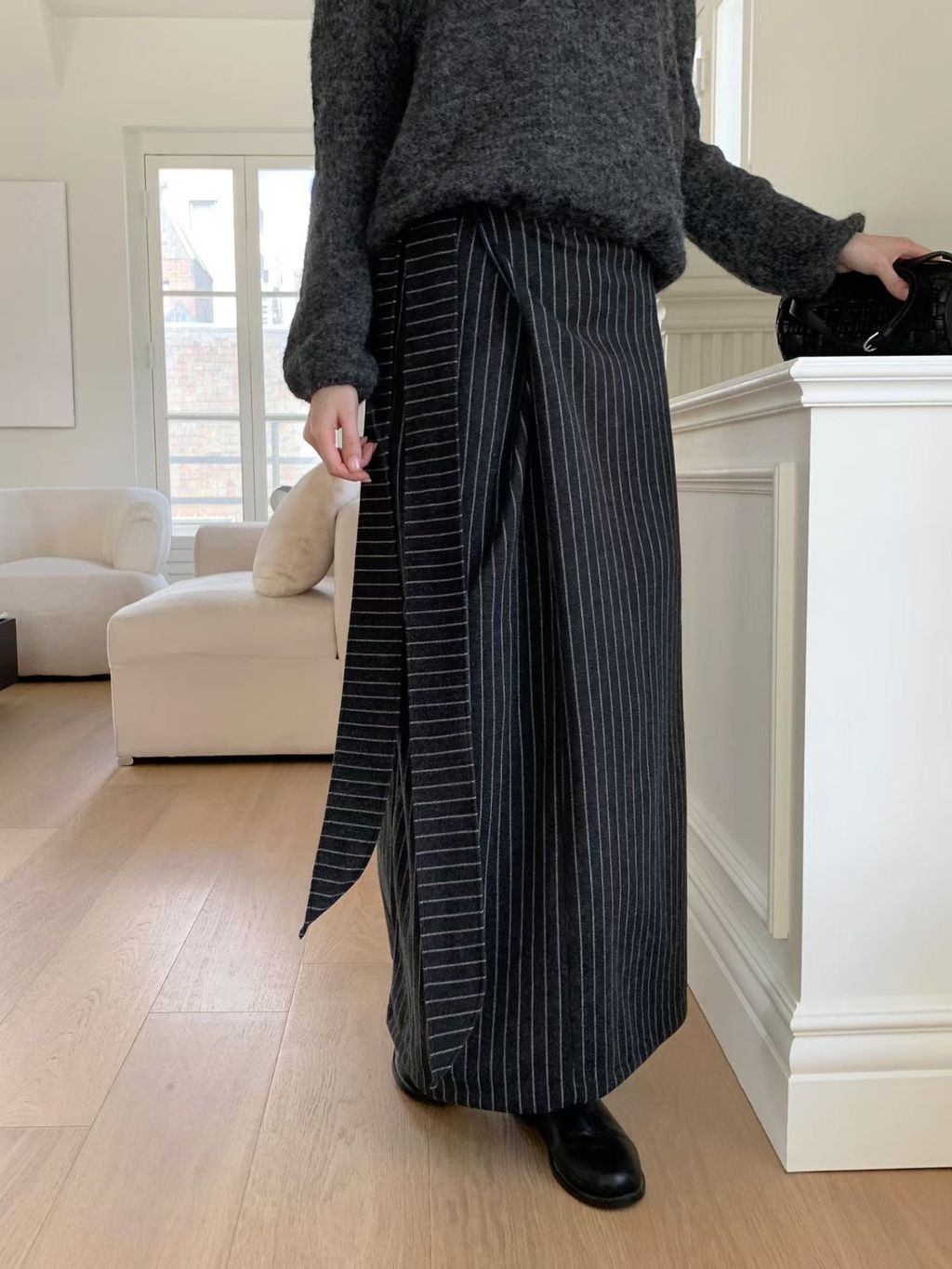 image_BC5F03DC-EE82-4761-A02E-A1E87560E26F_1765872790