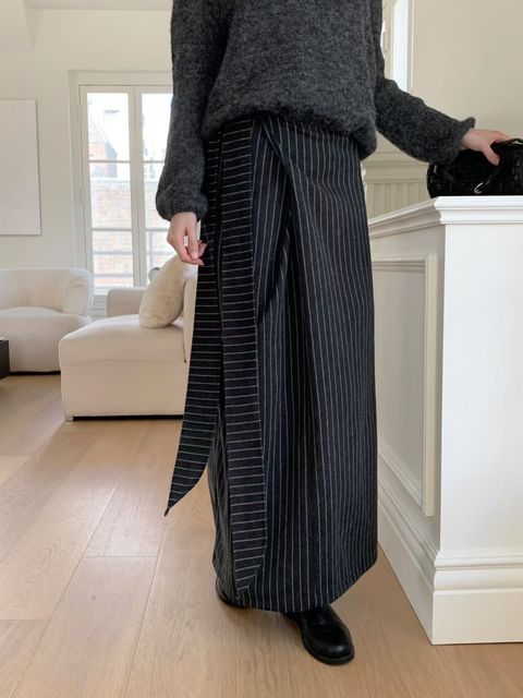 image_BC5F03DC-EE82-4761-A02E-A1E87560E26F_1765872790