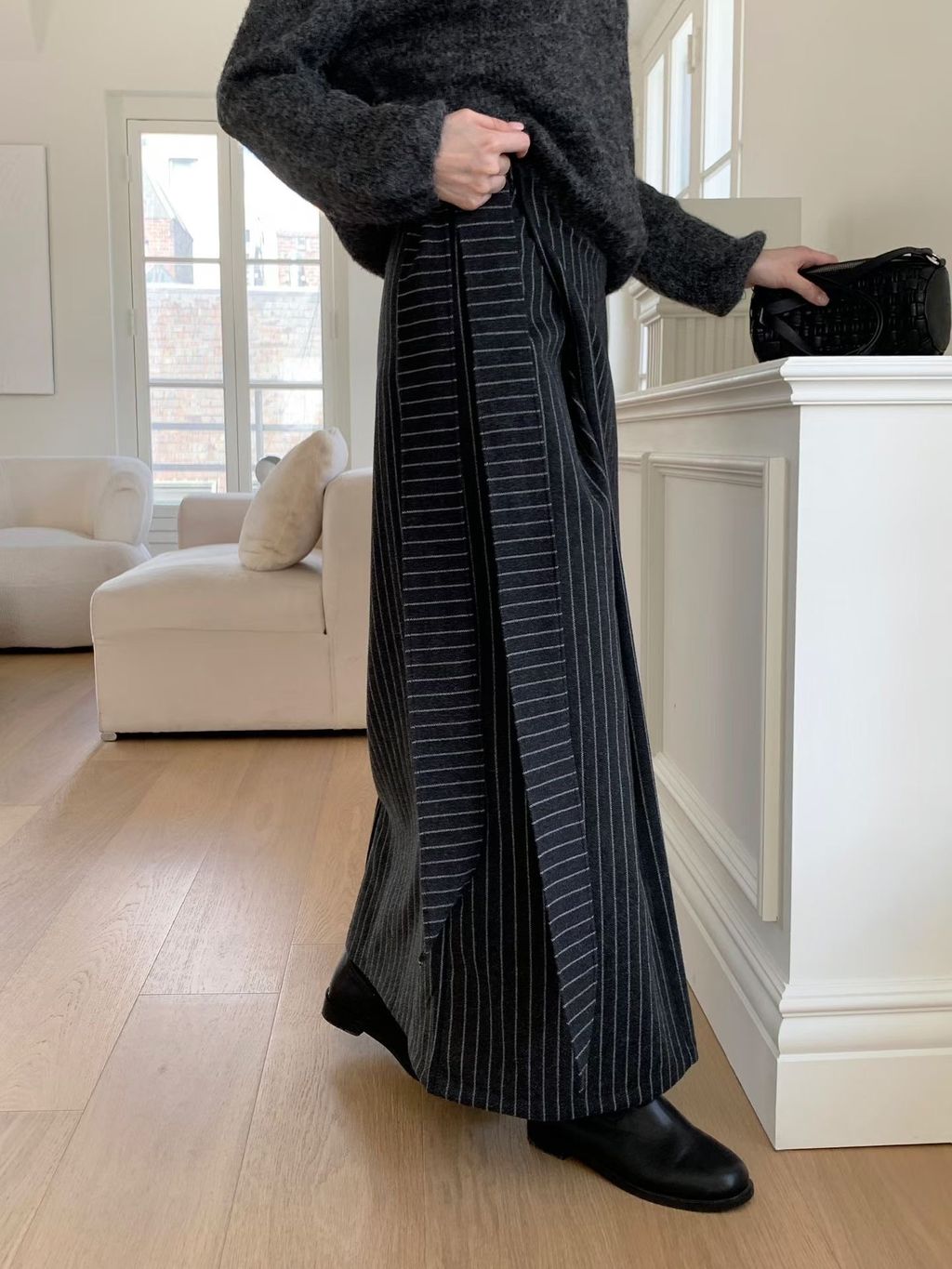 image_9122D3F4-2ACE-45CD-8F74-433C4BDD773D_1765872790