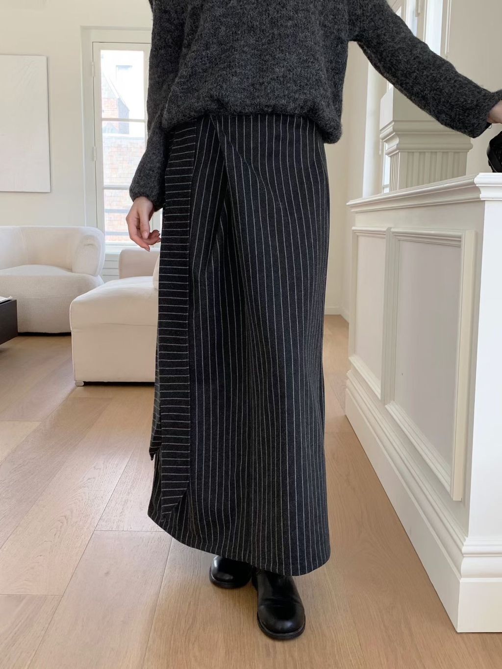 image_2EDDD2B4-C53B-4C03-8164-B0E21E4C06E3_1765872790