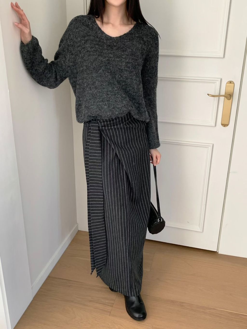 image_D2F1D235-96E3-4EB2-8C27-96A46495AADA_1765872790