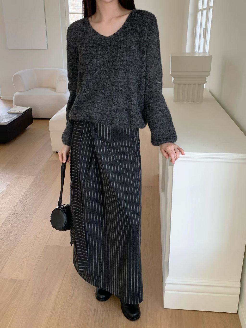 image_F268806F-3952-4A74-B628-C79B0BEF7DBE_1765872790