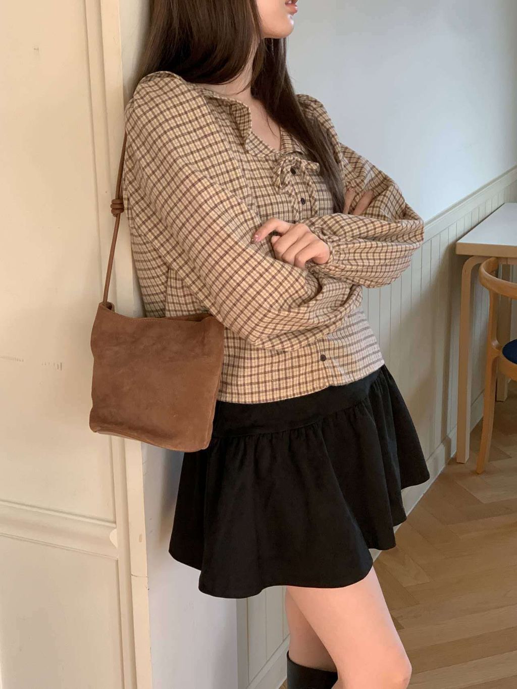 image_C8ADDA8D-578A-4B97-847A-5701F8C84C3C_1765873257