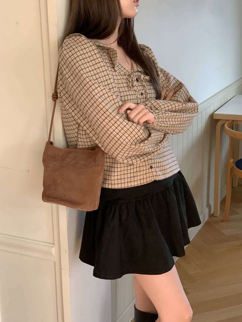 image_C8ADDA8D-578A-4B97-847A-5701F8C84C3C_1765873257