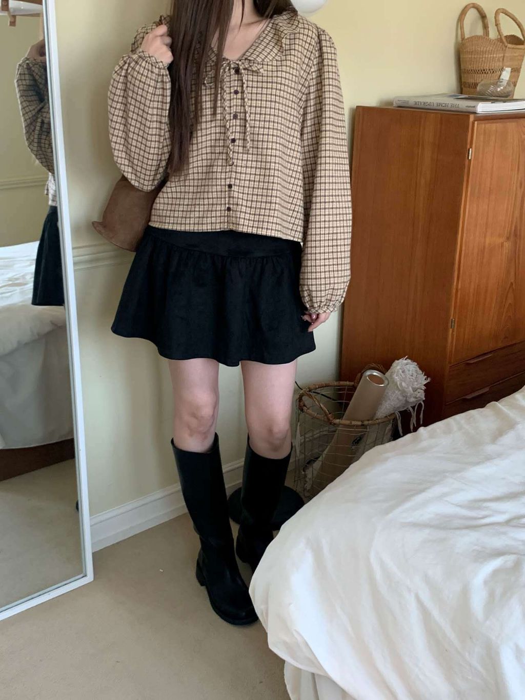 image_55D291D8-AF5D-4C4A-BD23-FC54C120E8DC_1765873257