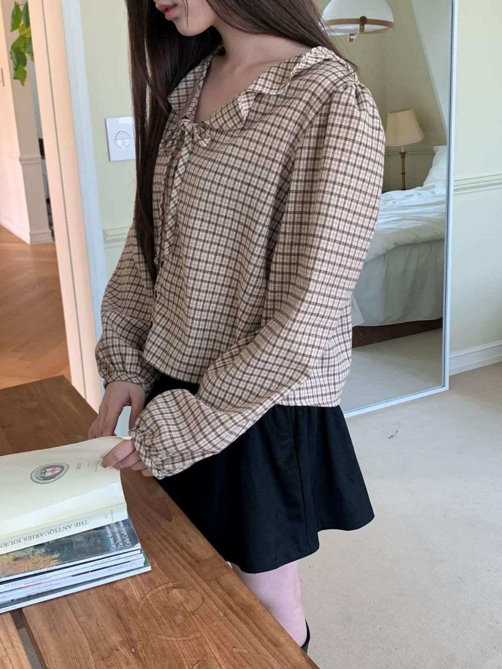 image_3EAF9D96-34BB-463F-81DA-EC39F1391424_1765873257