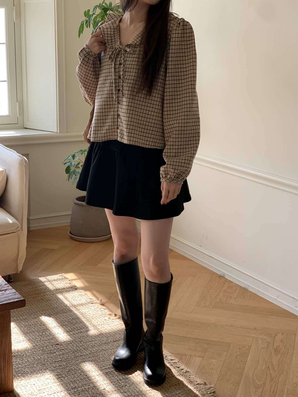 image_83F12BCC-C96A-43DF-BB68-DD9637CBDAE9_1765873257