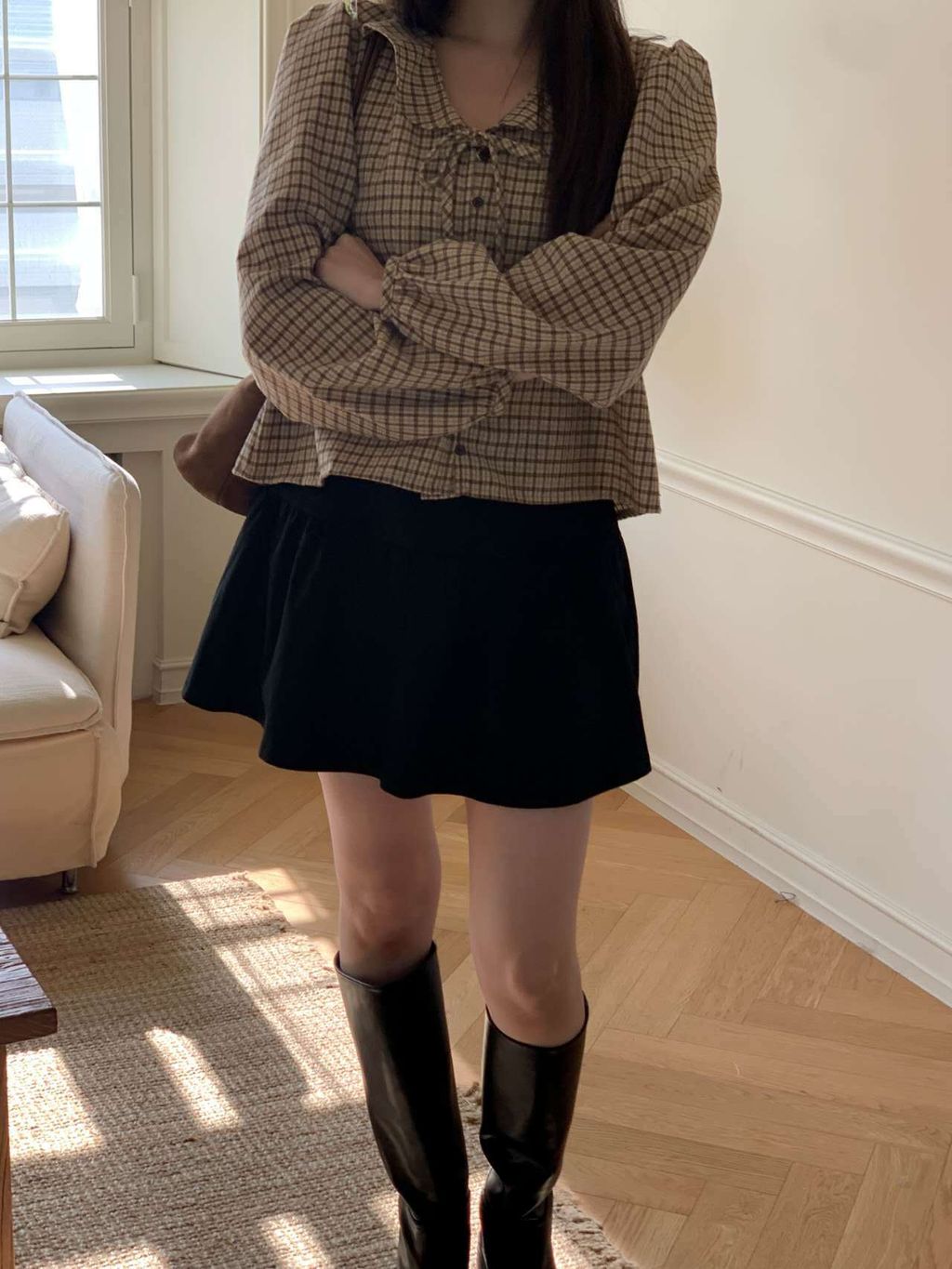 image_89A03EE9-7311-46C0-B786-F5F5E8AE65E5_1765873258