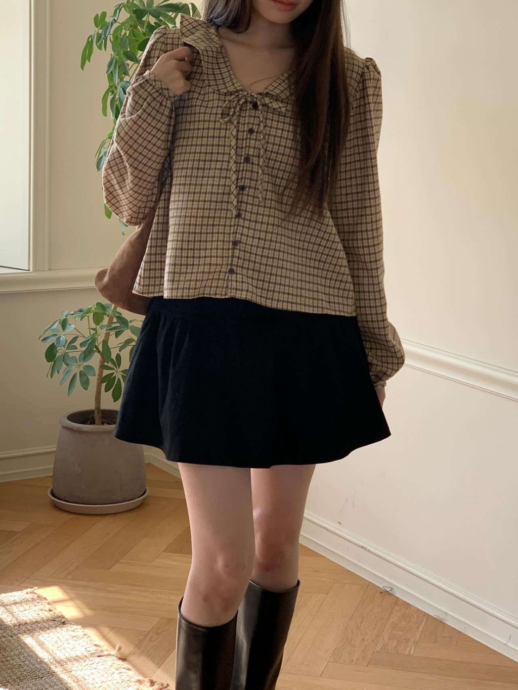 image_BC5784B9-C3CB-46AF-AFD4-D80831DC49C6_1765873258