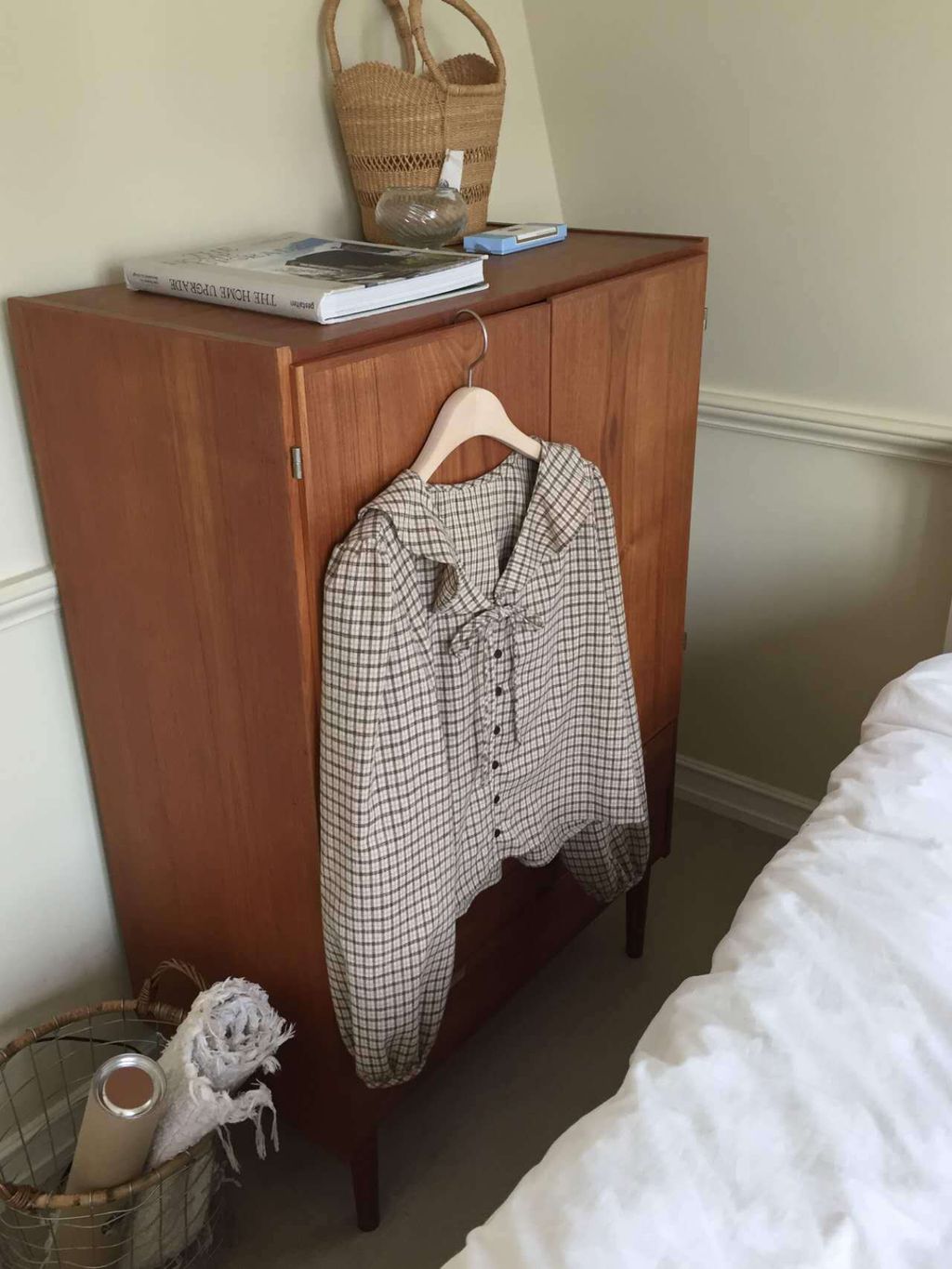 image_2F461505-F578-4702-8881-DFD6FD5FFCF1_1765873258