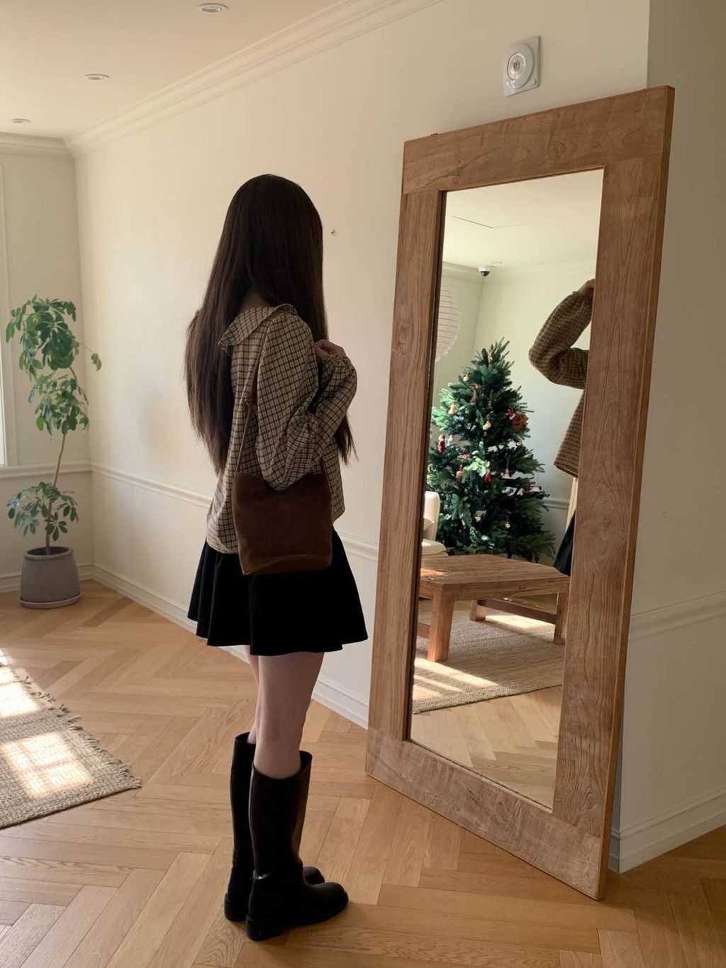 image_C97EA32A-3ADB-4B87-9154-9CE37DB76CE3_1765873258