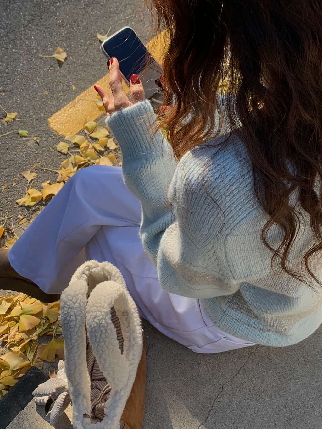 image_0687695B-551E-41A3-AF39-4D869B2F840A_1765901374