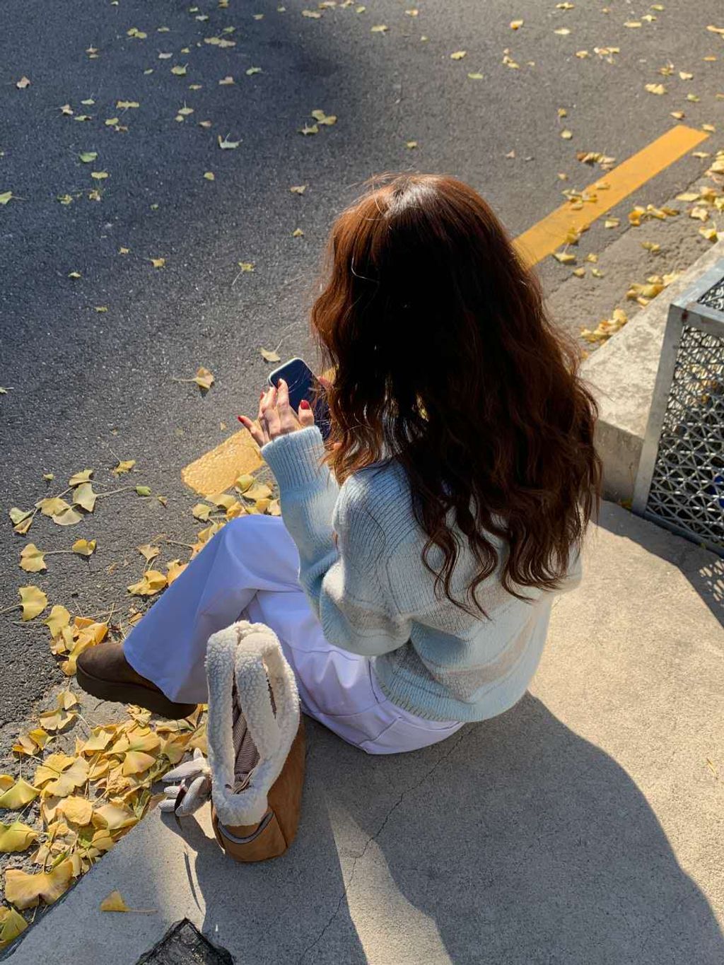 image_1D6F5BBE-2DDF-4CDD-935C-A52BBFE47994_1765901374