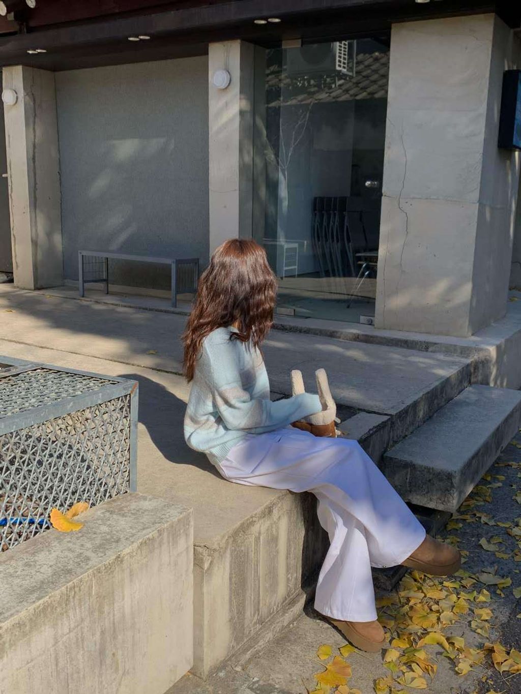 image_4BA971E4-39F1-4098-965B-34E04555FA71_1765901374