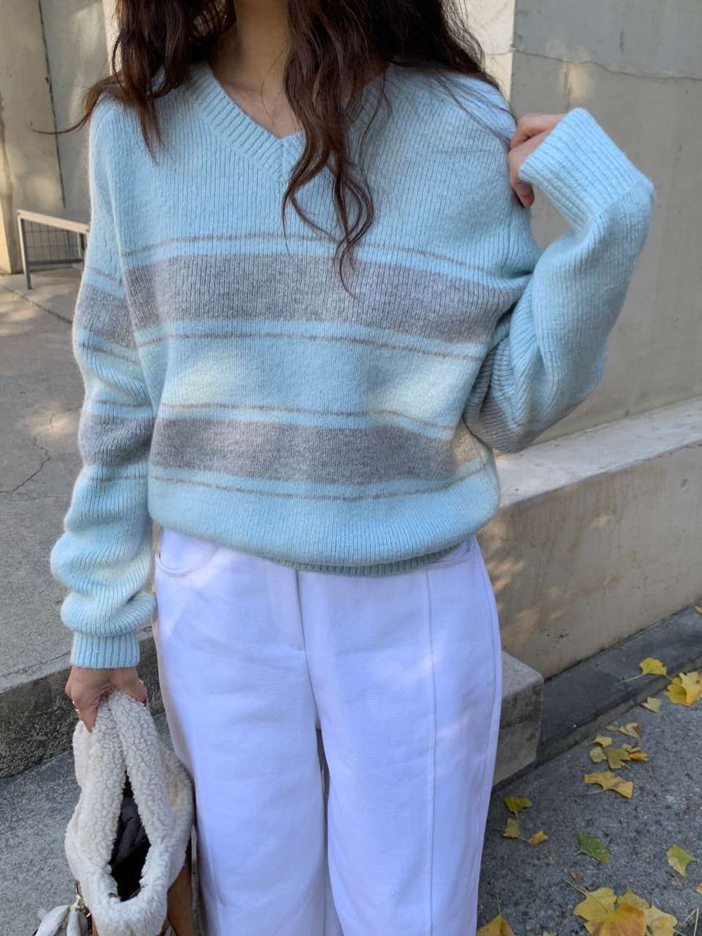 image_F28DB9CC-3A10-44D8-B70E-91455EF3B331_1765901374