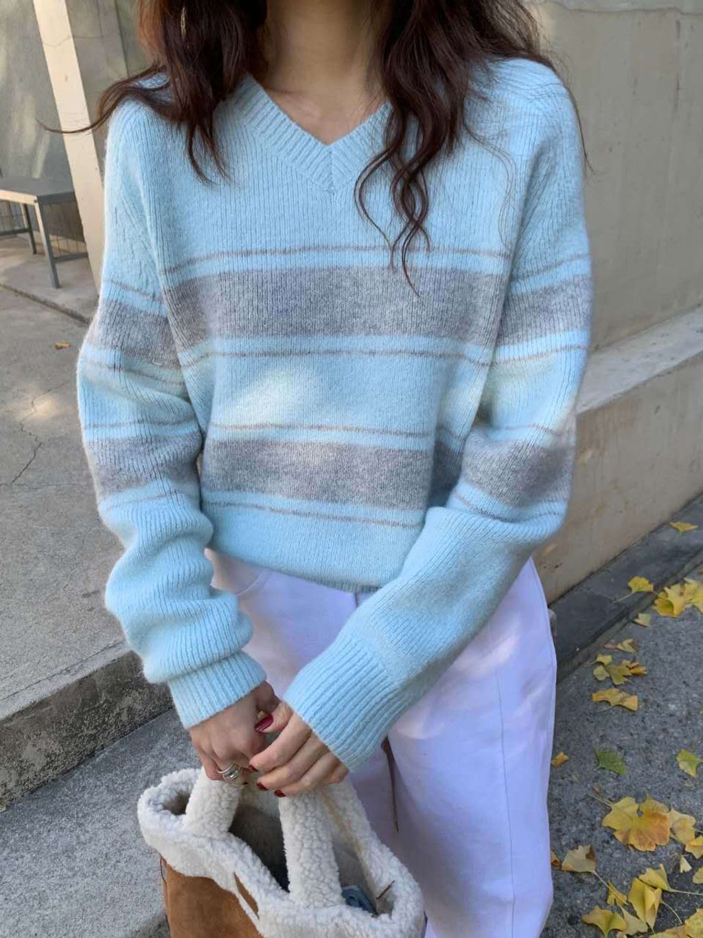 image_62D0782C-919B-4E0C-827B-2ED498471DC1_1765901374