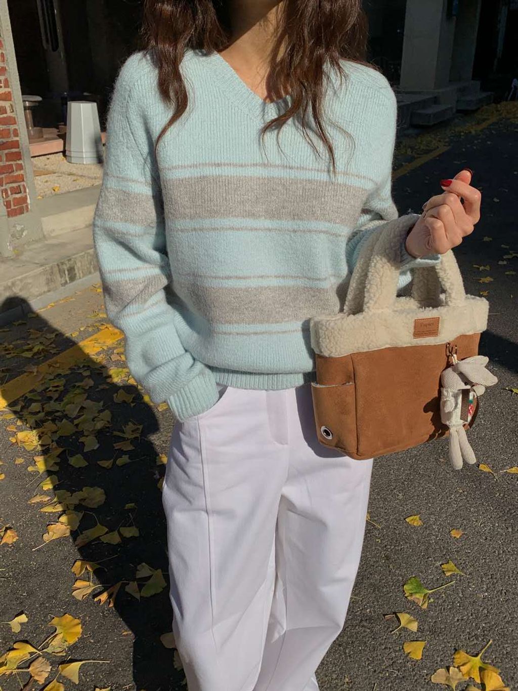 image_9104BBAE-2B2C-4481-A786-C02D8CA3EB82_1765901374