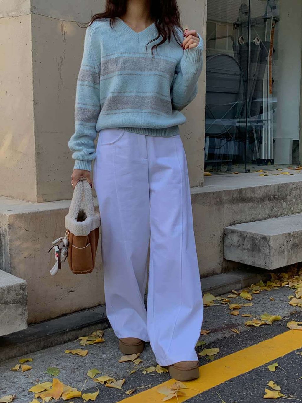 image_9685CADB-B8DF-4976-ADD6-26A74E45059E_1765901374