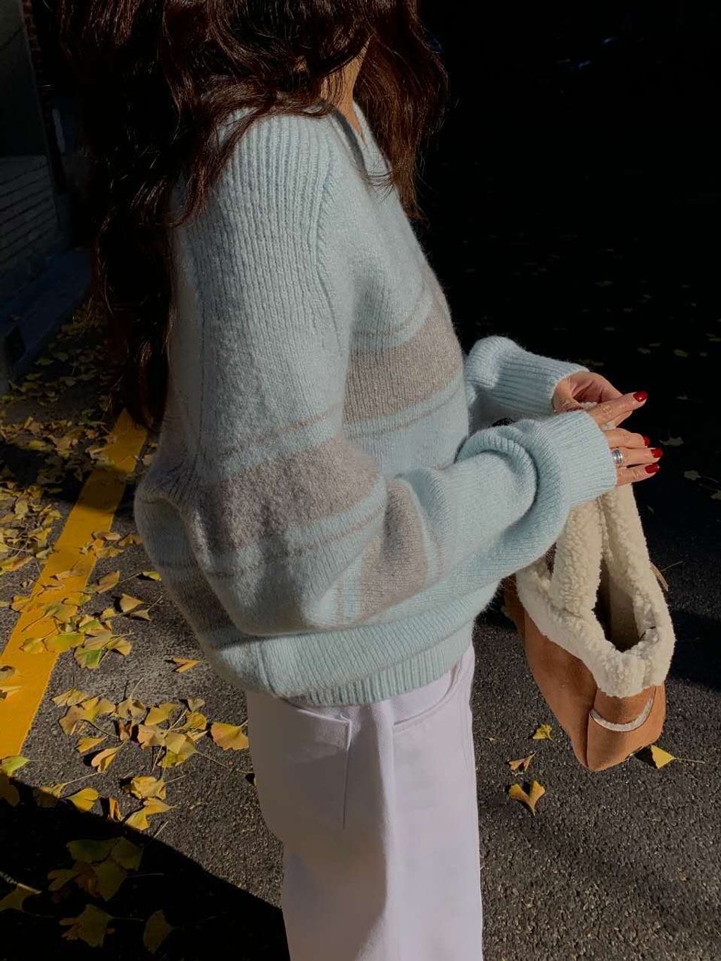 image_F22676D6-72A6-4123-8100-2820E1639E89_1765901374